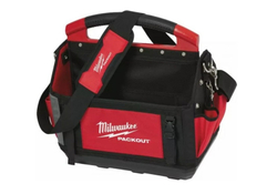 Сумка для инструмента 50 см Packout, Milwaukee 4932464086