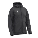 Куртка демисезонная Element 24 Fall Jacket — Black