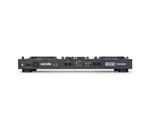 RANE PERFORMER