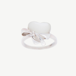 Nina Ricci 50993