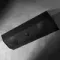 Lithe Audio IO1 Black Single