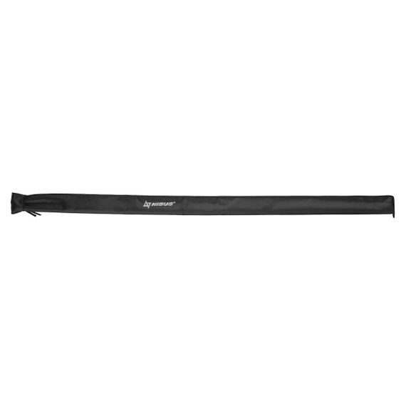 Удилище маховое NISUS Preccia carbon, 7m, 15-40g (N-P-700)