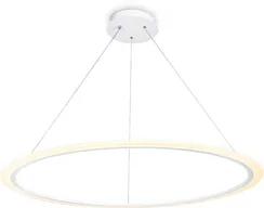 Подвесной светильник ACRYLICA FA4351 Ambrella