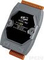 WISE-7901