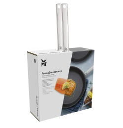 WMF Набор из 2 сковород PermaDur Advance 24+28см 07 7502 4021