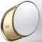 Devialet Phantom Ultimate 108 dB Opera de Paris