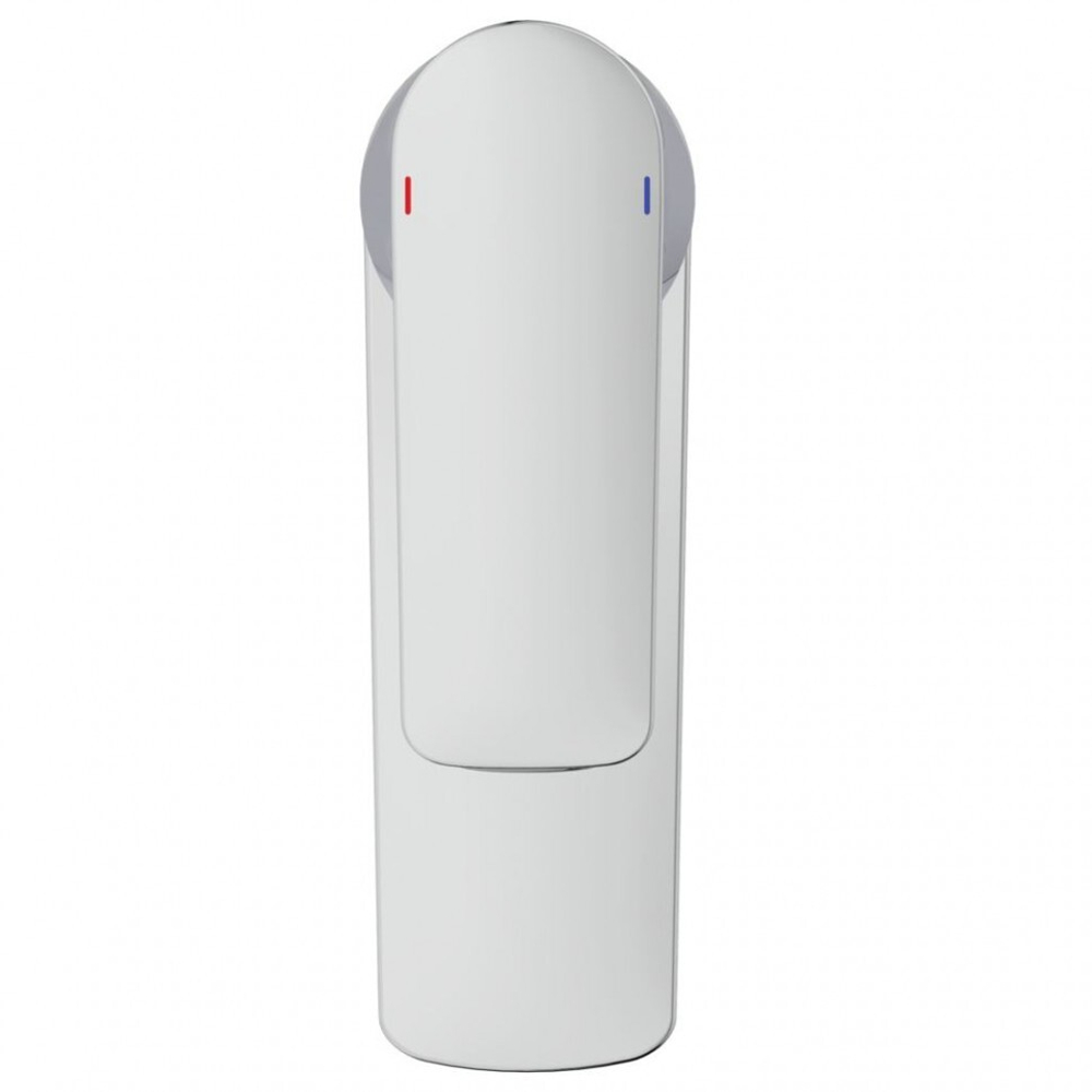 Смеситель Ideal Standard  CONNECT AIR A7024AA для умывальника