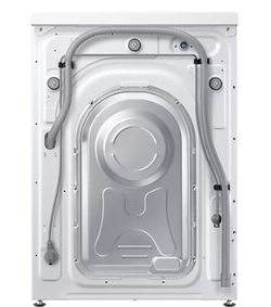 Стиральная машина Samsung WD10T654CBH