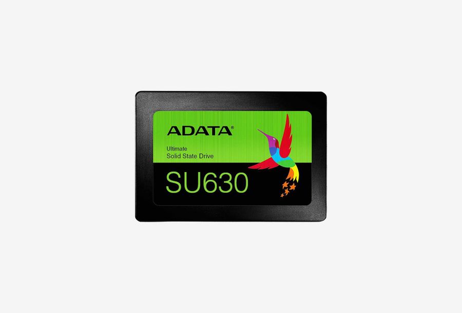 ASU630SS-1T92Q-R_0126828102653
