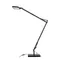 Офисная настольная лампа Kelvin 10484T Loft It