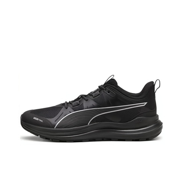 PUMA Reflect Lite