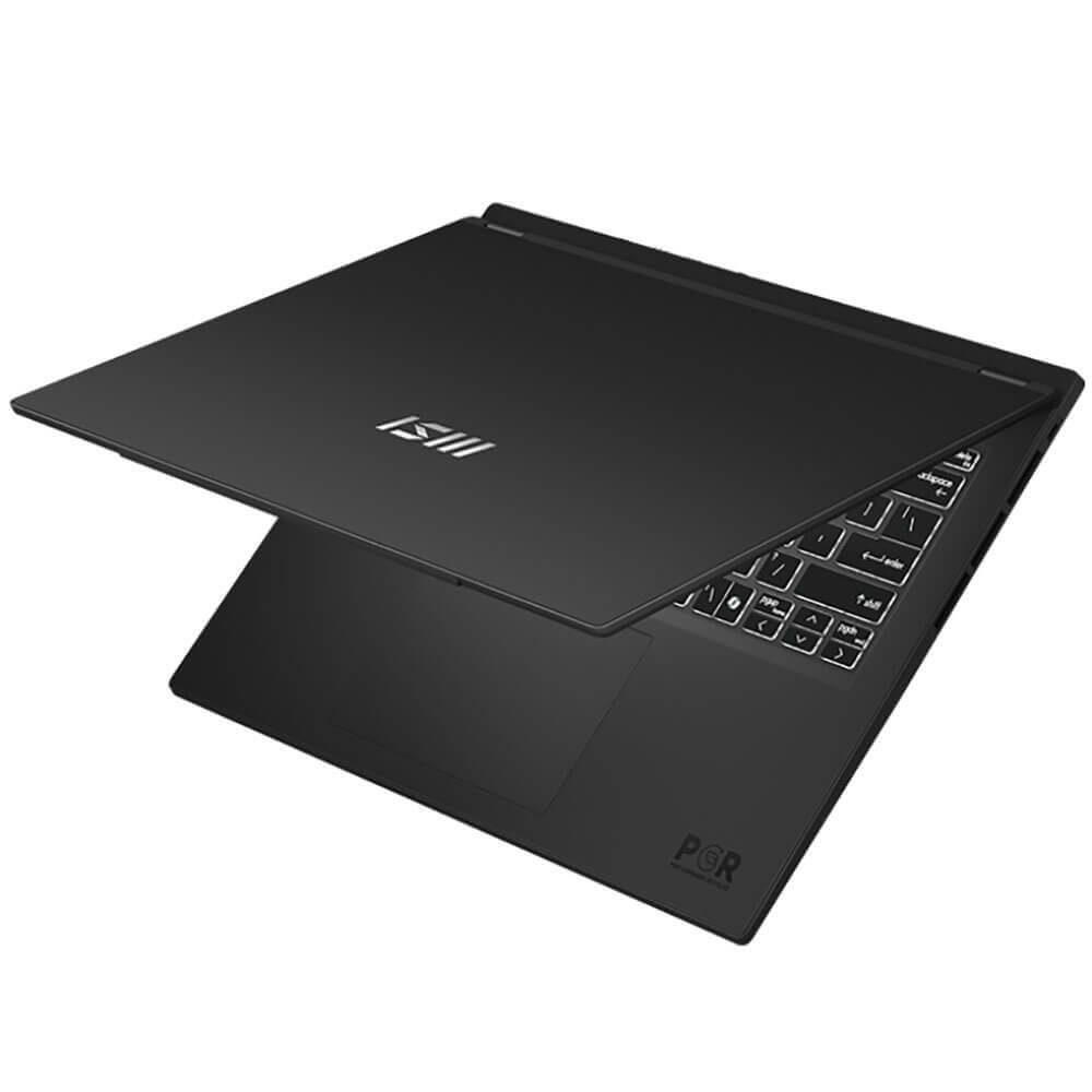 Ноутбук MSI Modern 14 H D13MG-090RU (9S7-14L112-090)