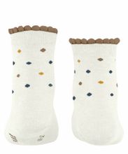 Носки Multidot FALKE 10596/2040