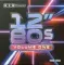 Various - NOW Presents 12" 80s Volume One (1980-1982) - Coloured 4LP Box