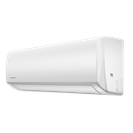 Сплит-система Xigma XG-TX35RHA-IDU/XG-TX35RHA-ODU Turbocool