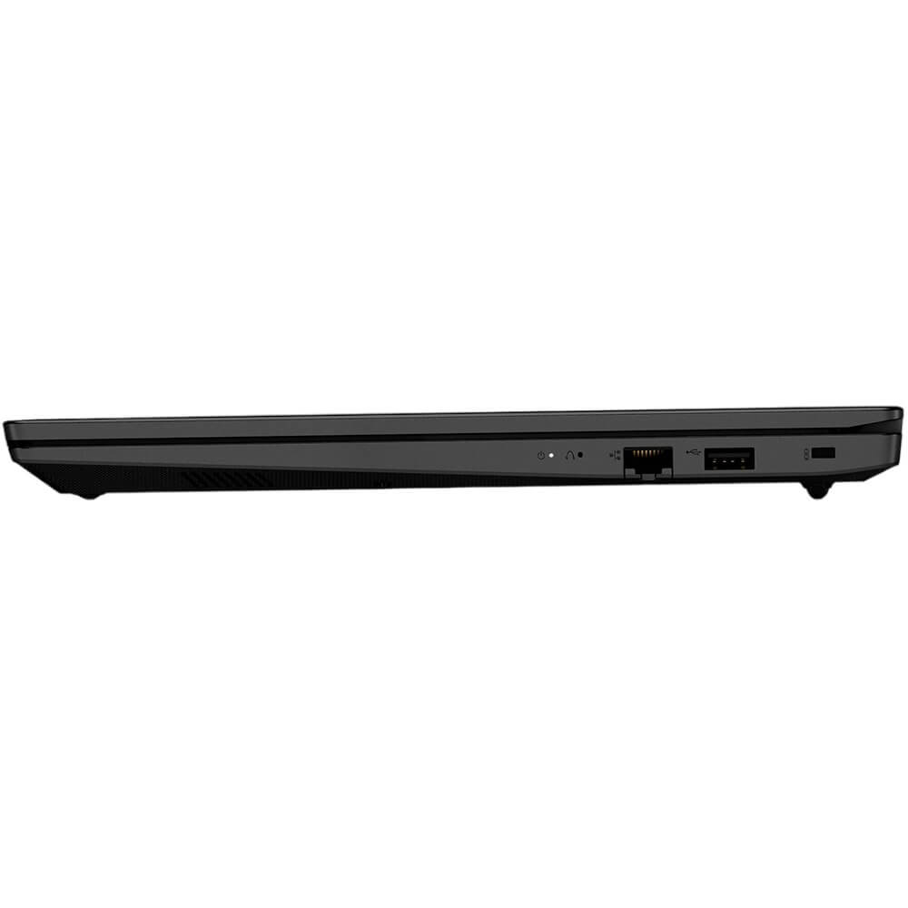 Ноутбук Lenovo V15 G3 IAP (82TT00FTRU)