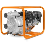 Мотопомпа Villartec PTB88