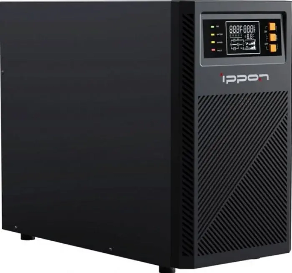 ИБП Ippon Innova TA