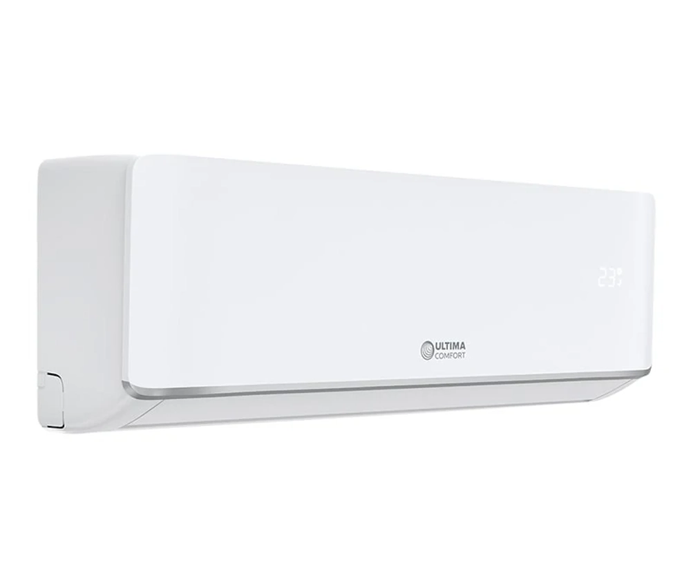 Ultima Comfort IMP-18PN