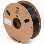 PLA Hyper Speed пластик Raise3D, 1.75 мм, 1 кг