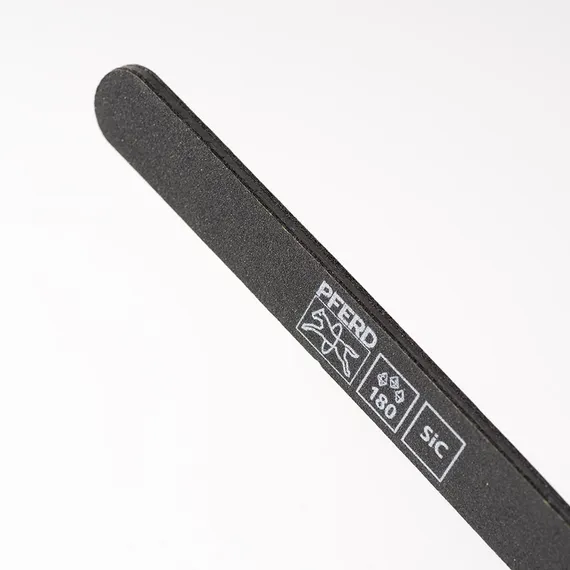 PFERD SF-R 147х15х5 мм P180 173039