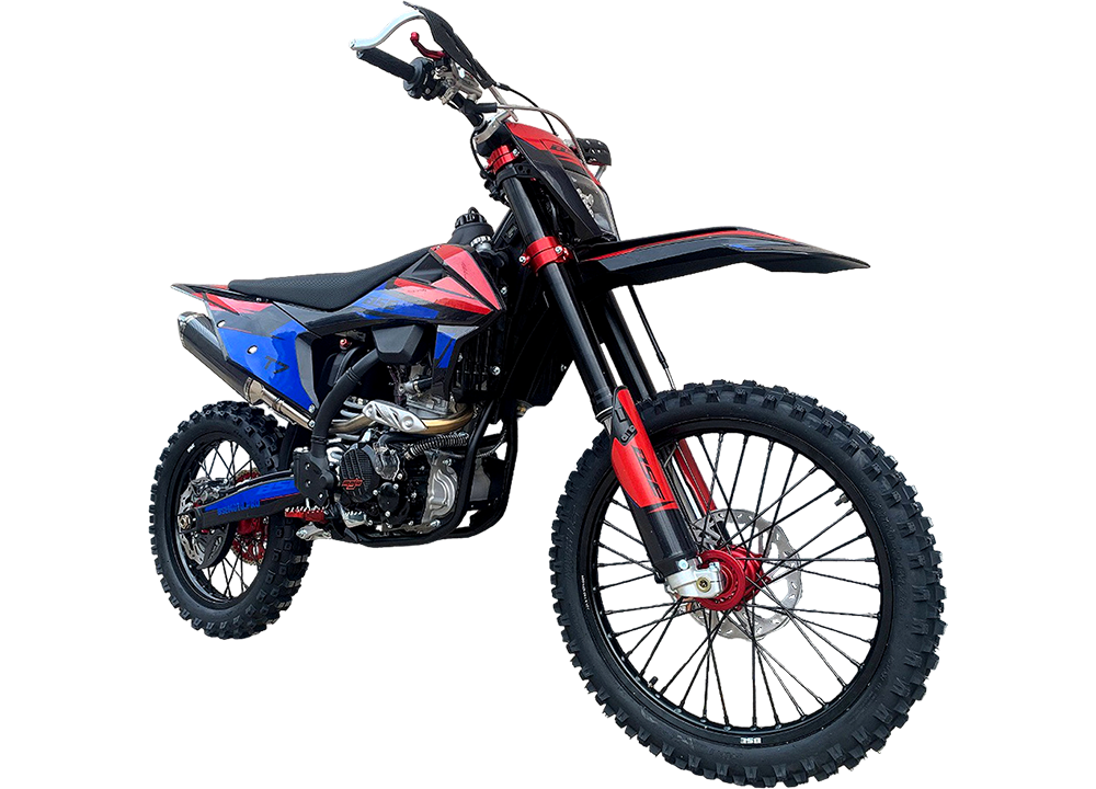T7 Flash Sport