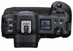Canon EOS R3 Body