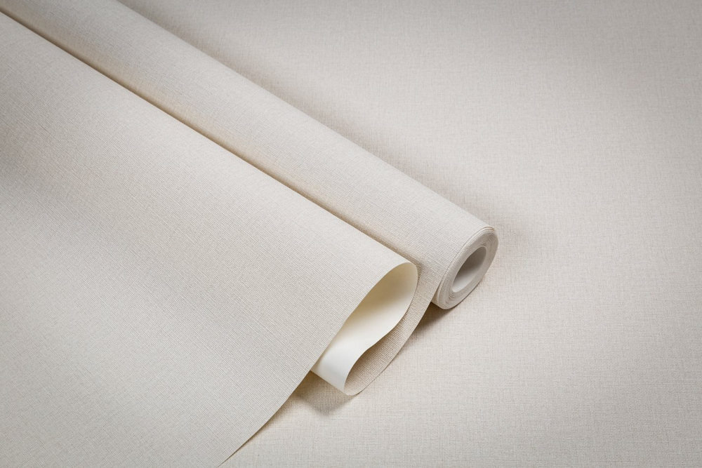 Palitra 72460-12 Trend Natuire