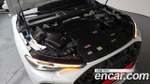 Audi Q5 45 TFSI Quattro S Line Black Ediiton — 2025