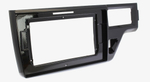Topway TS10 4+32GB 8 ядер для Honda Stepwgn 2015-2021