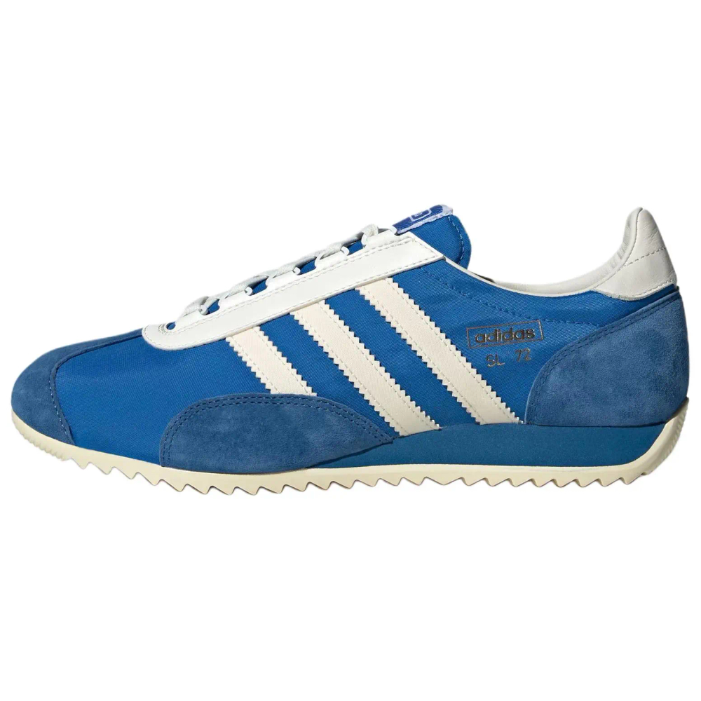 Adidas Sl72 Pt Bright Royal
