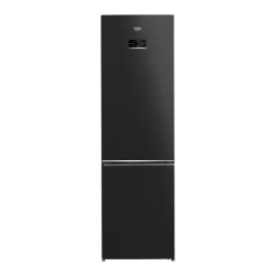 Холодильник Beko B5RCNK403ZWB