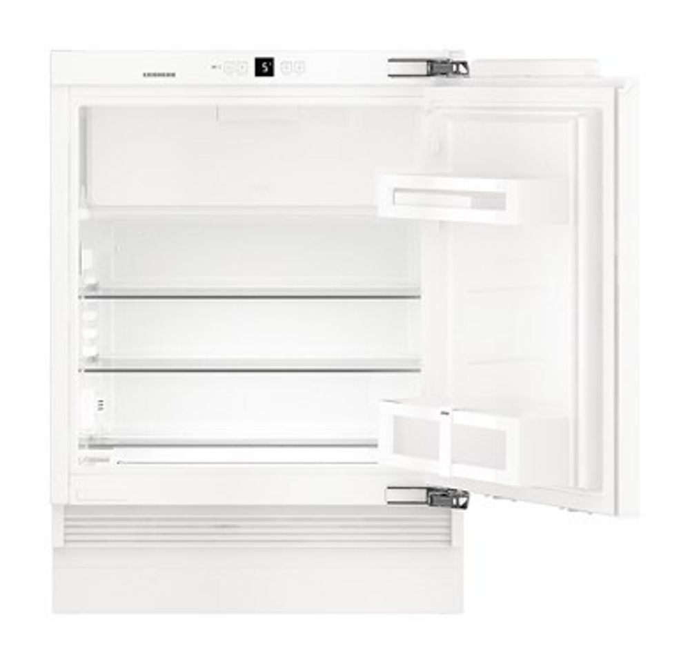 Встраиваемый холодильник Liebherr UIK 1514-26