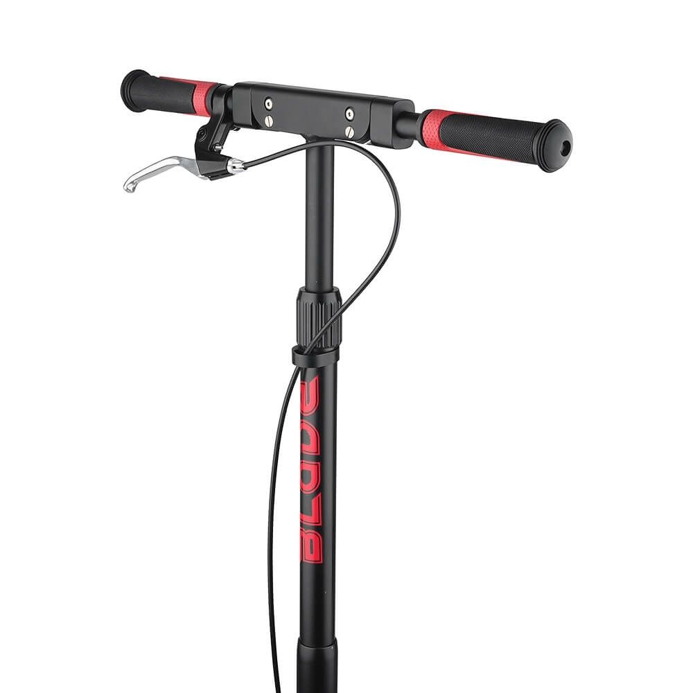 Самокат Blade Sport Brake City LMT 205