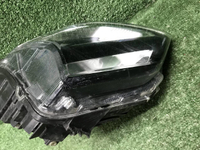 Фара правая Omoda C5 (2022-н.в.) LED