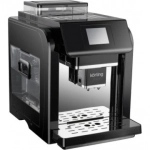 Кофемашина Korting KACM 2009 PRESTO