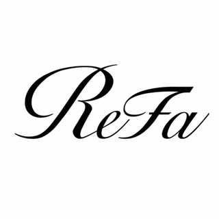 ReFa