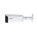 Уличная IP-камера Dahua DH-IPC-HFW3849T1P-AS-PV-0360B-PRO