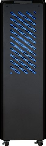 ИБП SMARTWATT UPS ULTIMA 3340 / 40 кВА