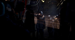 Звездные Войны Джедаи: Павший Орден (STAR WARS Jedi: Fallen Order) Delux Edition (для Xbox One/Series S/X, полностью на русском языке) [Цифровой код доступа]