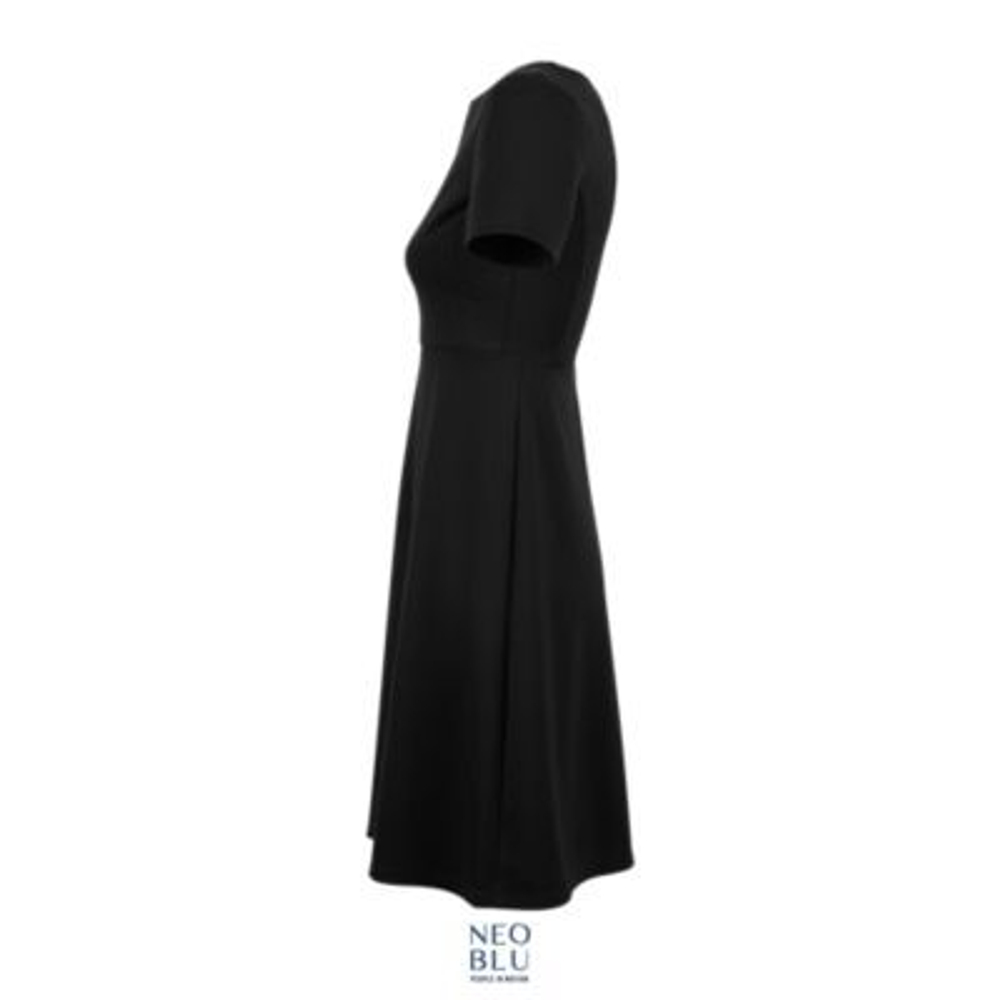 NEOBLU CAMILLE