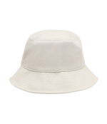 Шляпа HOT SUMMER Tommy Jeans - бежевый(AW0AW15960)