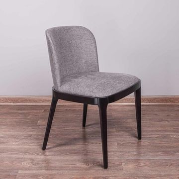 Стул Garbo SELECTION, MOD INTERIORS