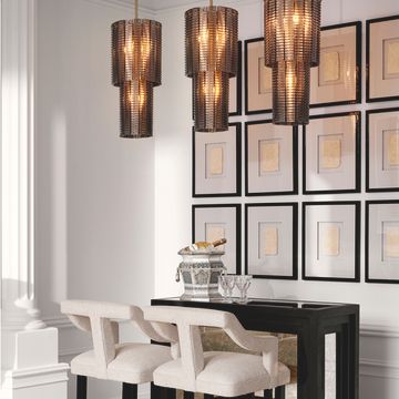 Eichholtz Chandelier Imperial S