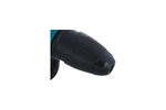 Отбойный молоток Makita HM 1203 C