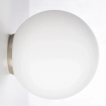 Потолочный светильник Citilux Ron CL941D20B1