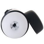 Автоматический мастурбатор PipeDream PDX Elite Moto Milker Thrusting Auto Stroker RD546