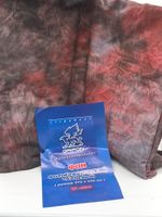 Фон тканевый Grifon W-098 2.7х5 м