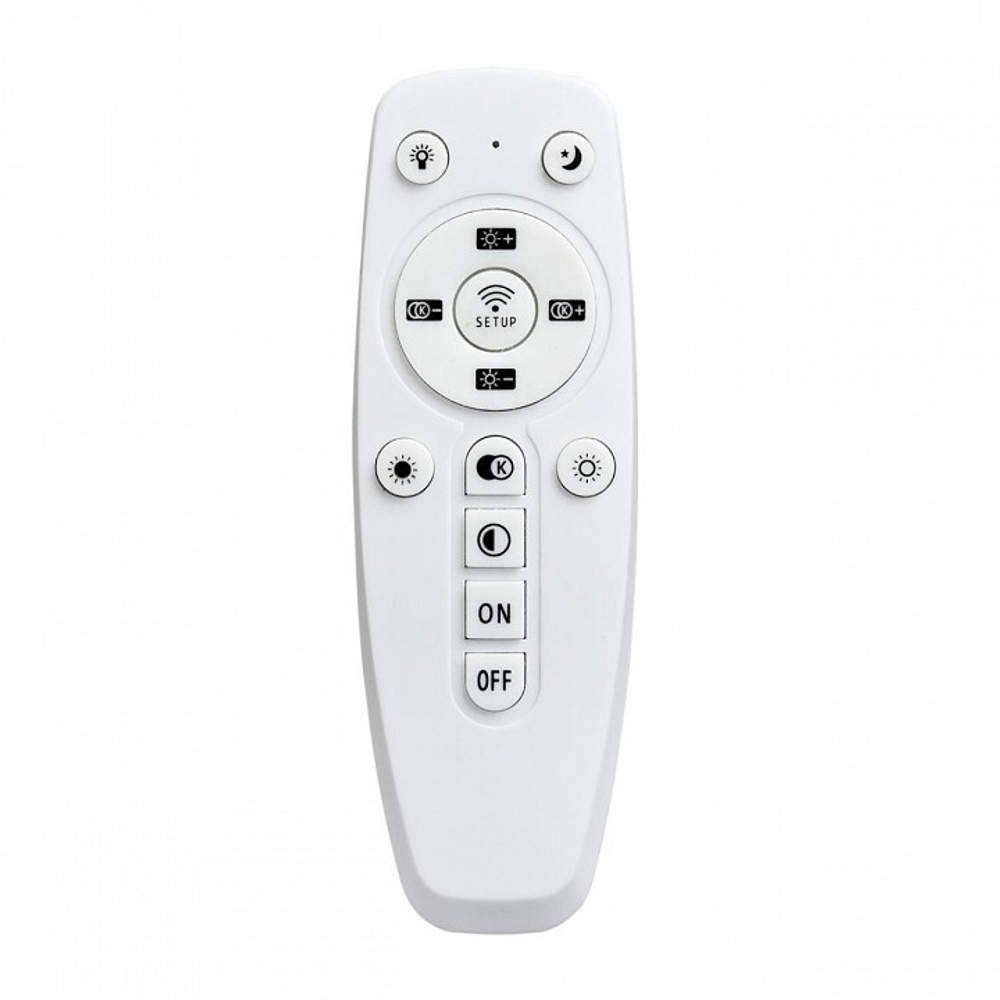 Накладной светильник Sonex Promise 7739/80L