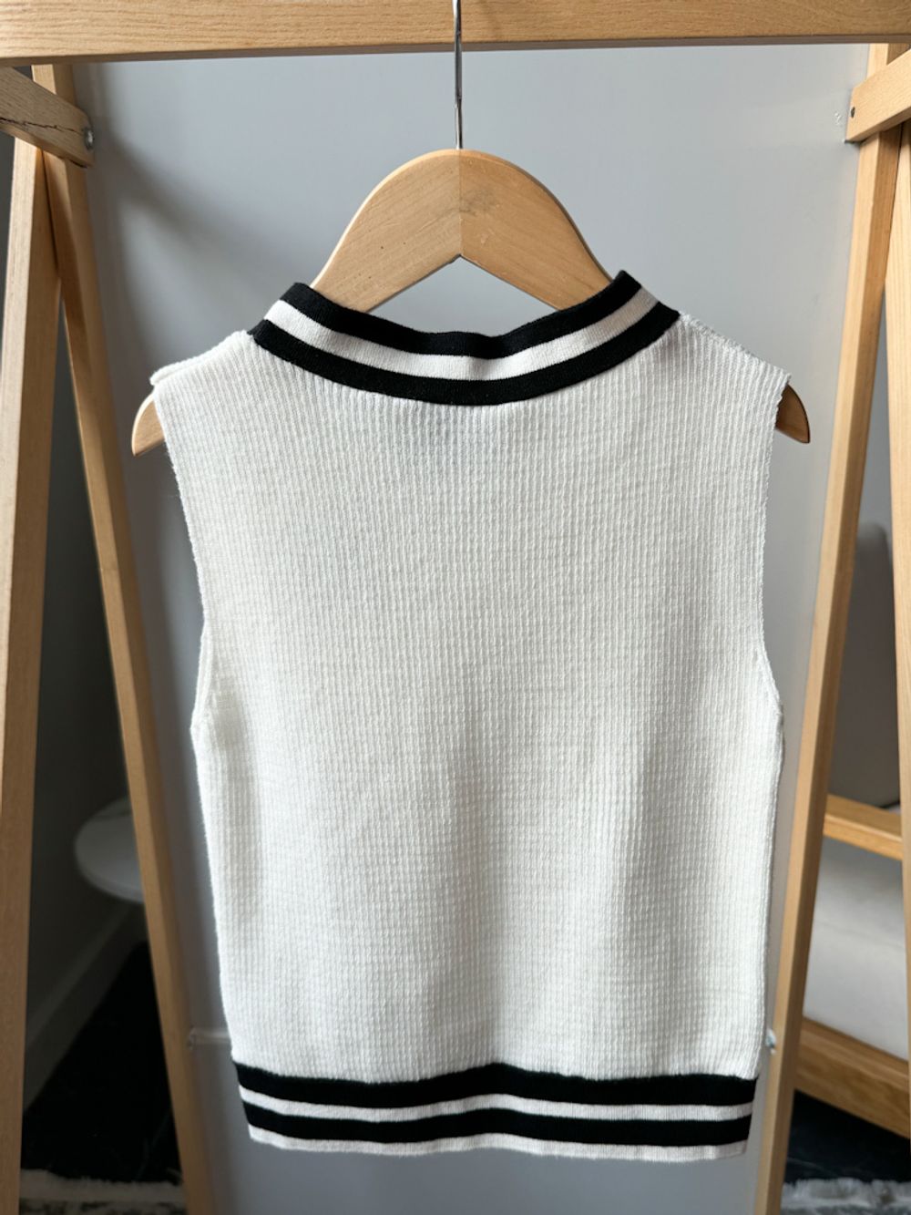 Хлопковая футболка Ermanno Scervino, 128